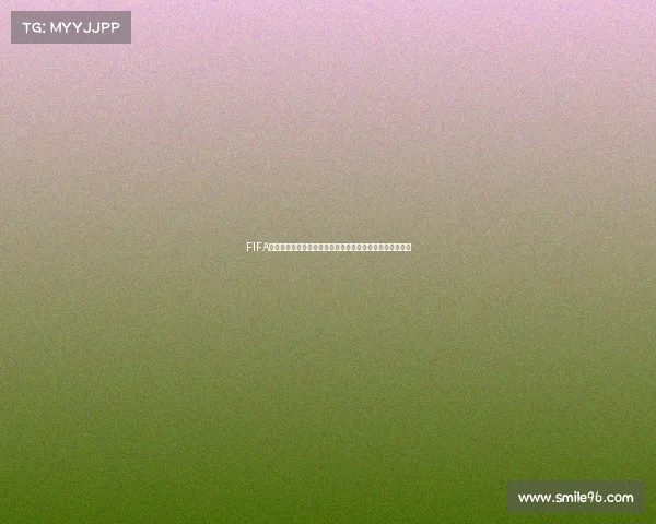 FIFA足球世界世界杯模式新手选队攻略与强队推荐解析全面指南