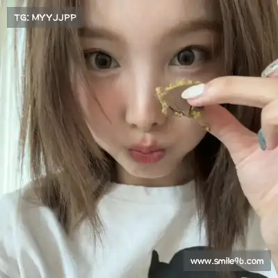 汪香玲